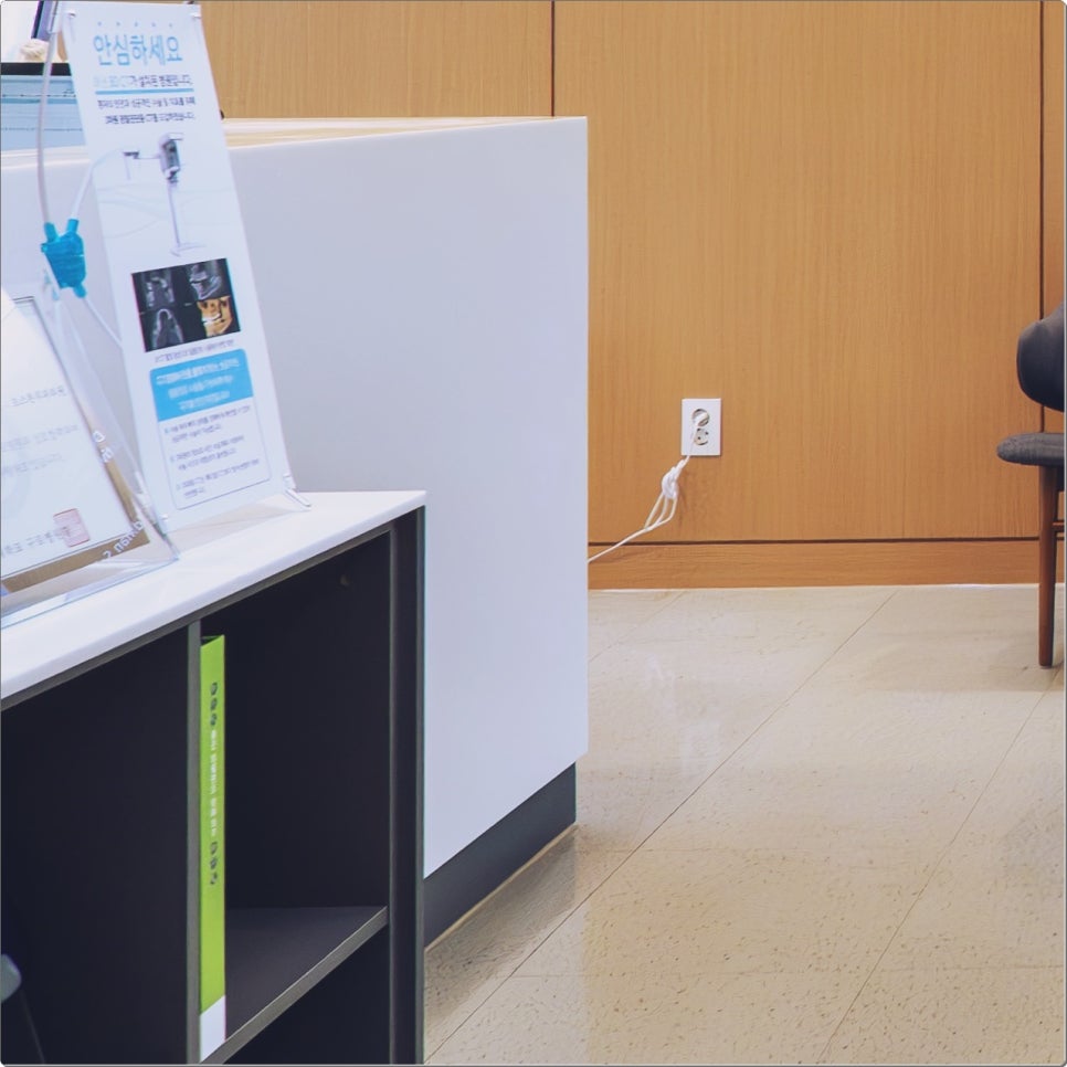 종각역 치과 임플란트 잘 마무리하기 위해서 관련 이미지 19