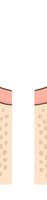 종각치과 임플란트 치료 후 관리 관련 이미지 14