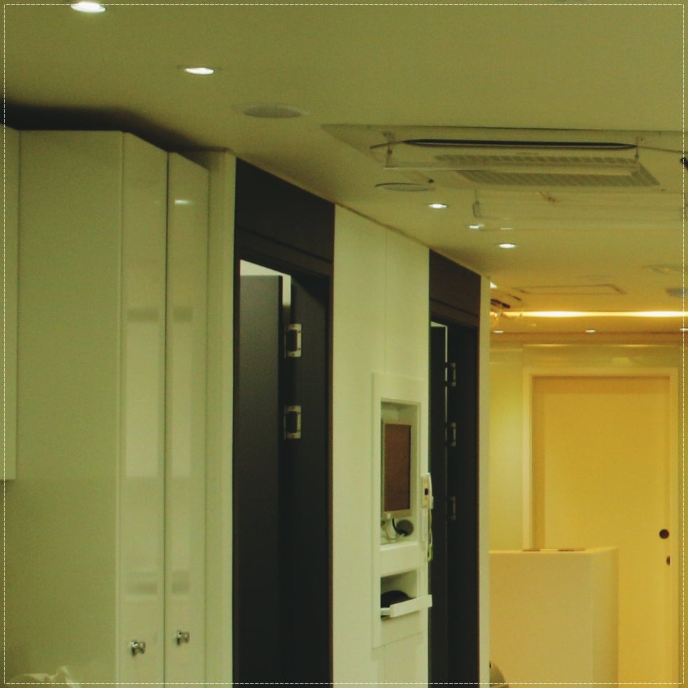 종로구치과 임플란트에 대해서 알고 싶으시다면? 관련 이미지 13