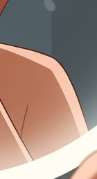 외국인치과에서 알려주는 치아미백 진실 관련 이미지 33