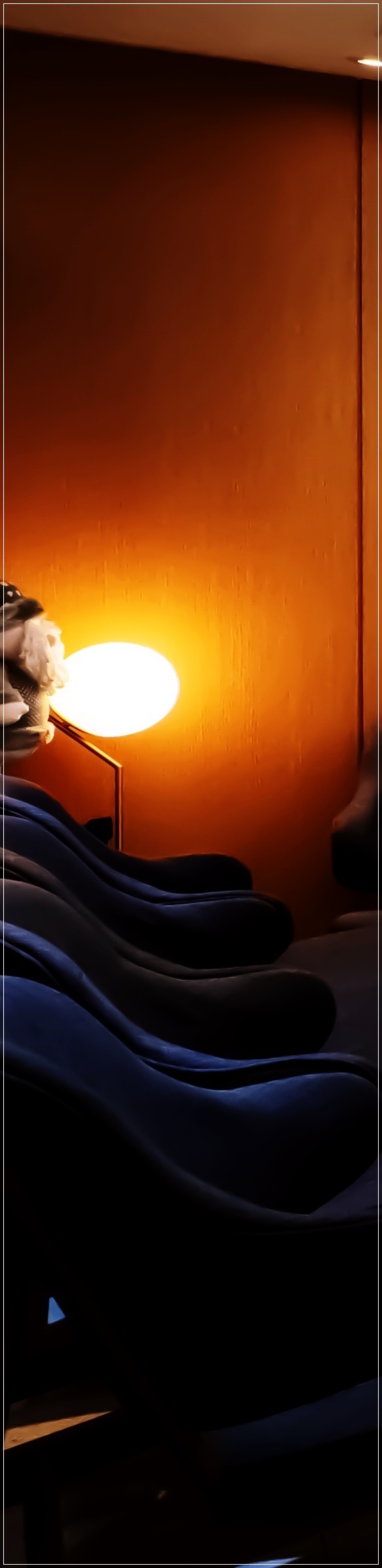 명동치과 임플란트 시술 전 어떤 것이 걱정되시나요? 관련 이미지 26