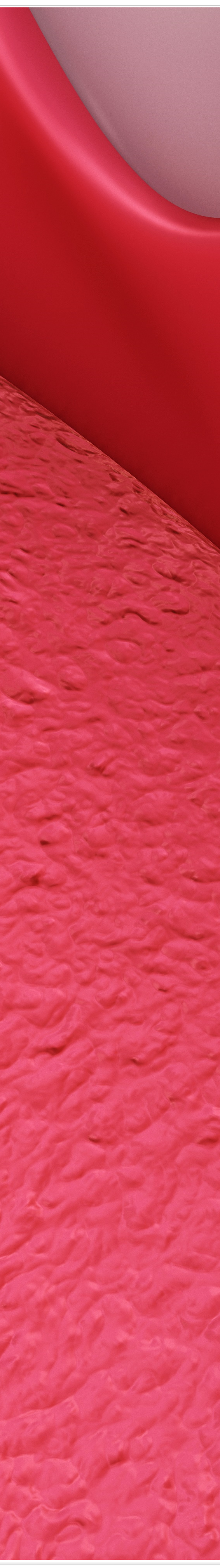 종로치과에서 알려드리는 치아미백과 라미네이트의 모든 것 관련 이미지 21