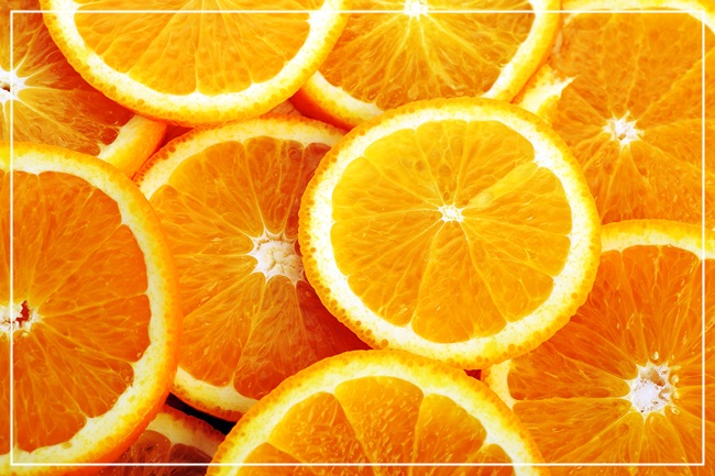 셀프 치아미백, 치아미백에 좋은 음식 관련 이미지 3