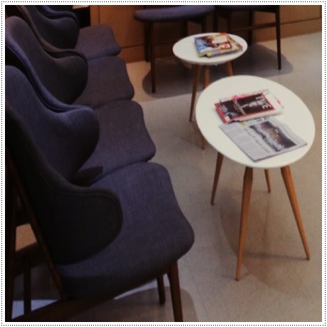 명동치과 임플란트 한 후에 먹는 음식들 관련 이미지 22