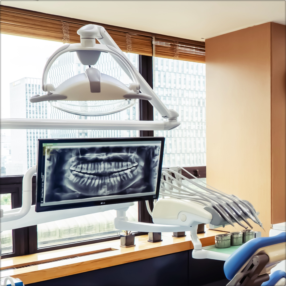 종로임플란트 첨단장비로 분석하여 식립 관련 이미지 17