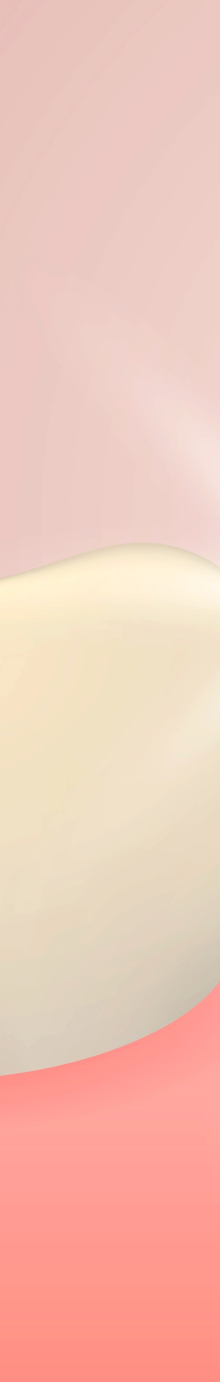 광화문역치과 치아미백과 라미네이트의 차이는? 관련 이미지 35