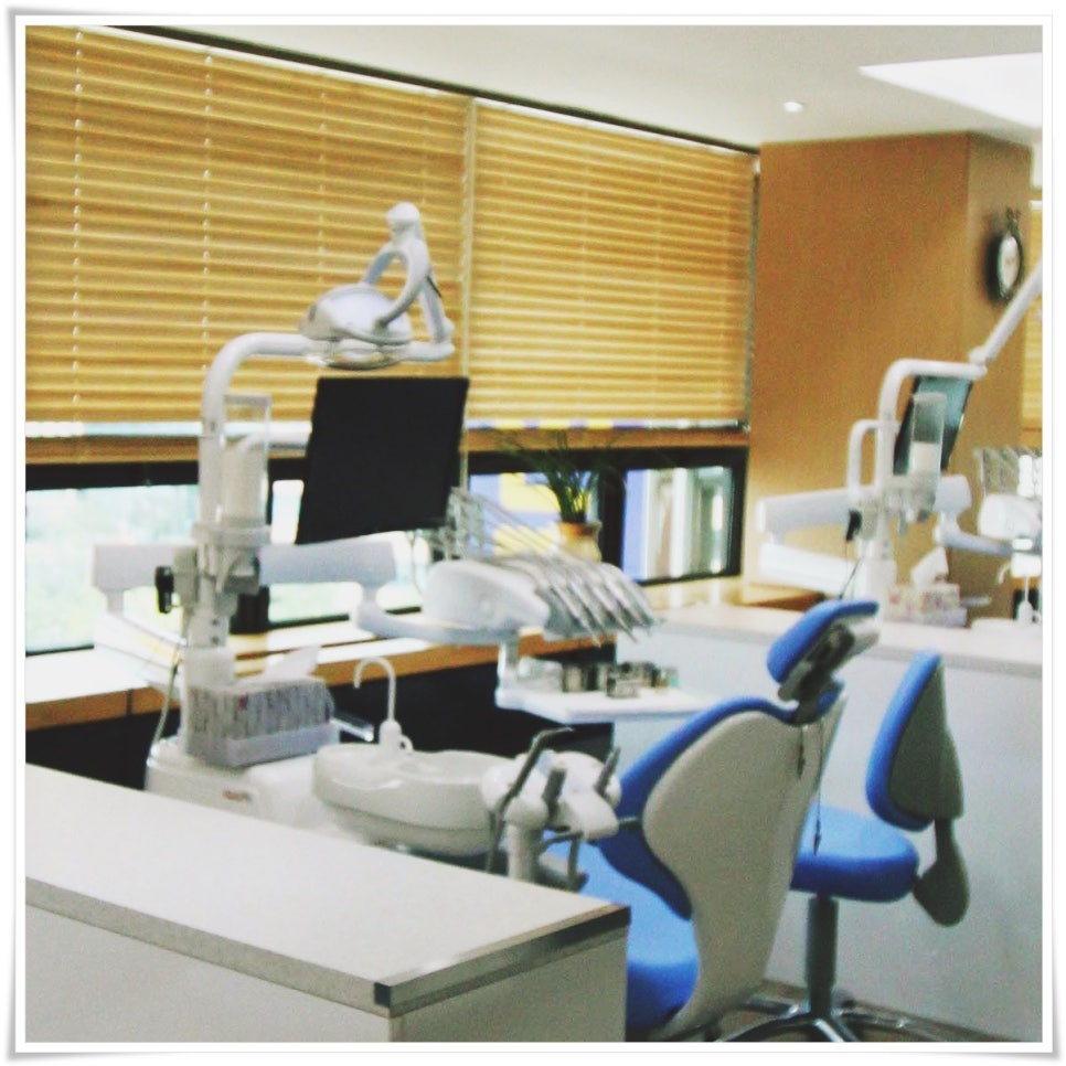 종로임플란트로 건강한 치아를 가져요 관련 이미지 16