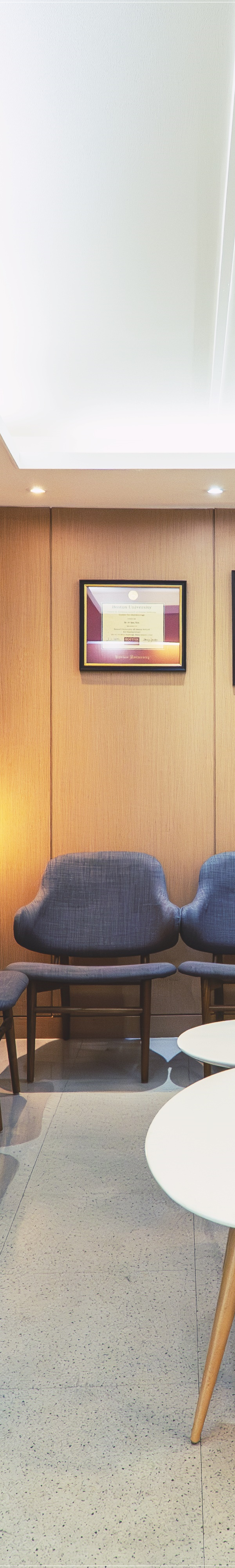 종각역치과 임플란트 해야 하는 이유는? 관련 이미지 34