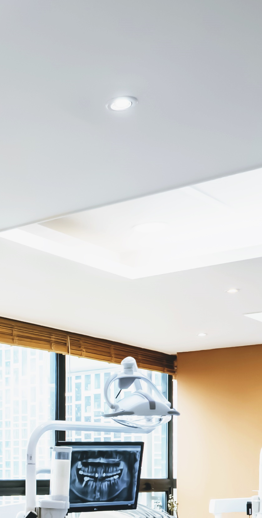 을지로치과 아픔은 줄이고 세심하게 관련 이미지 12