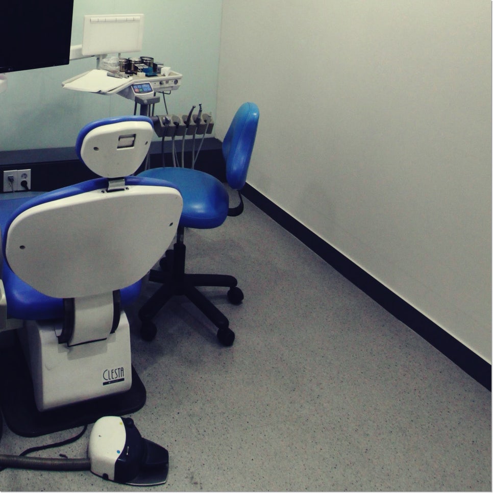 종로구치과 정밀한 분석을 통해 정확한 식립 임플란트 관련 이미지 12