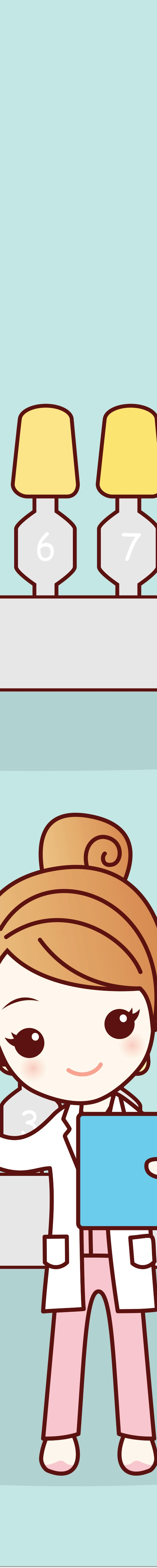 광화문역치과 라미네이트 치료가 궁금해요 관련 이미지 15