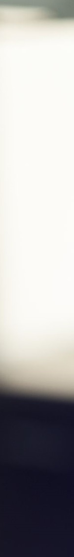 종로치과치료 커피&middot;와인 좋아해도 가능한 미백 유지 루틴 관련 이미지 11