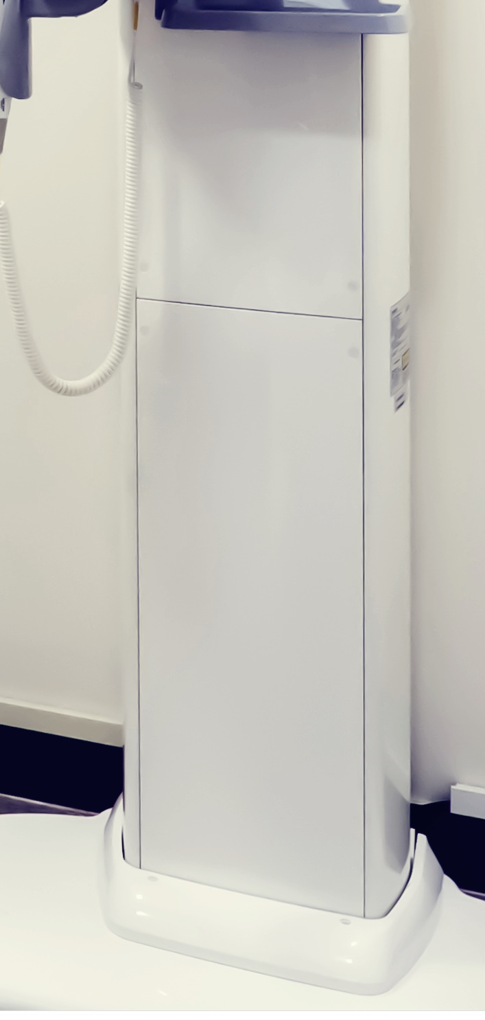 명동치과 임플란트에 대해 하나부터 열까지 관련 이미지 32