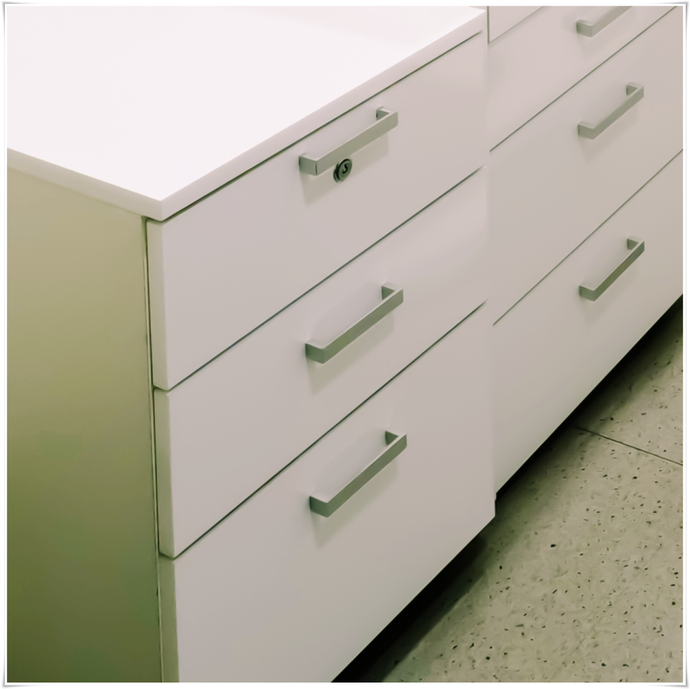 을지로입구역치과 오래 사용 가능한 임플란트 관련 이미지 39