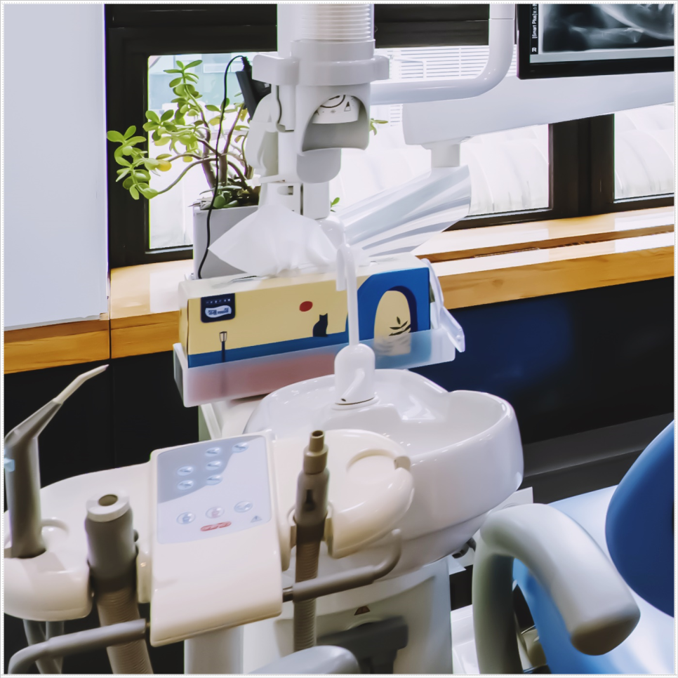 종각역치과 책임을 가지고 정확하게 관련 이미지 29