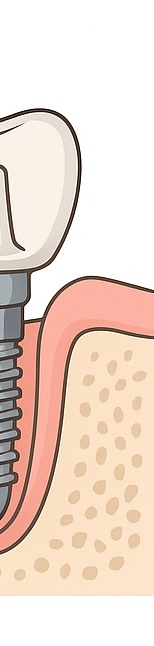 종각치과 임플란트 치료 후 관리 관련 이미지 16