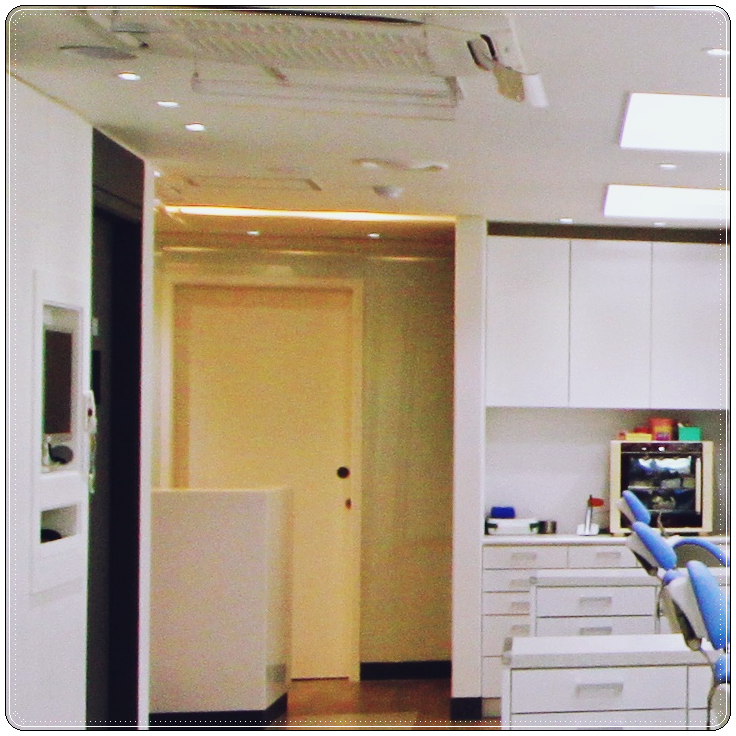 종로치과 바빠서 내원할 시간이 없으신가요? 관련 이미지 38