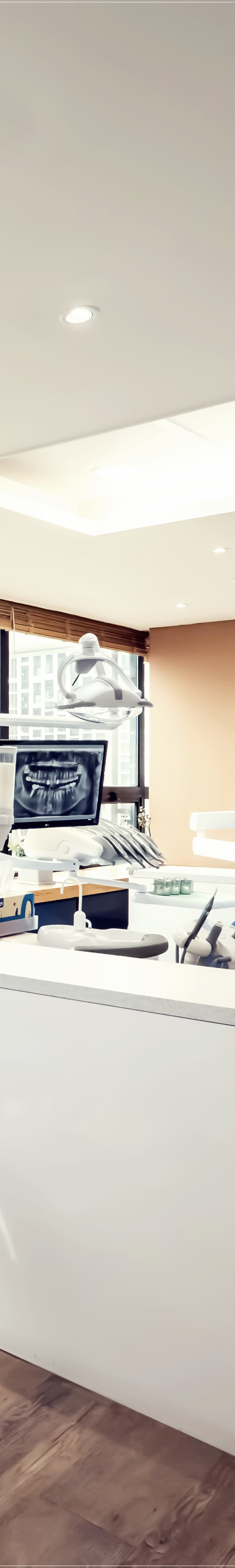 종각역치과 임플란트 해야 하는 이유는? 관련 이미지 25