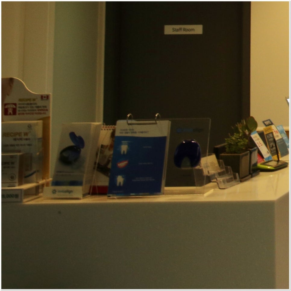 광화문역치과 상실된 치아를 치료하기 위한 방법들 관련 이미지 10