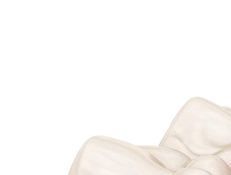 종각치과 너무 많은 치과 치료가 헷갈린다면? 관련 이미지 22