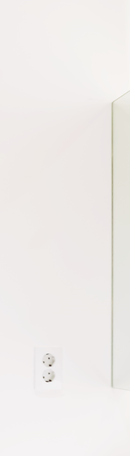 종각역 치과 점심시간에도 편하게 진료 보세요 관련 이미지 43