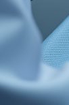 Jongno Dental Implants: Fast and Accurate Treatment Using Digital Technology image 55