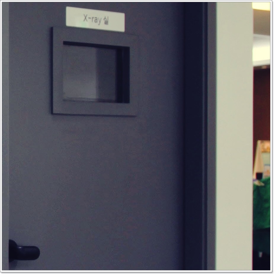 을지로입구역치과 3D 장비로 확인 후 정확하게 임플란트 식립 관련 이미지 18