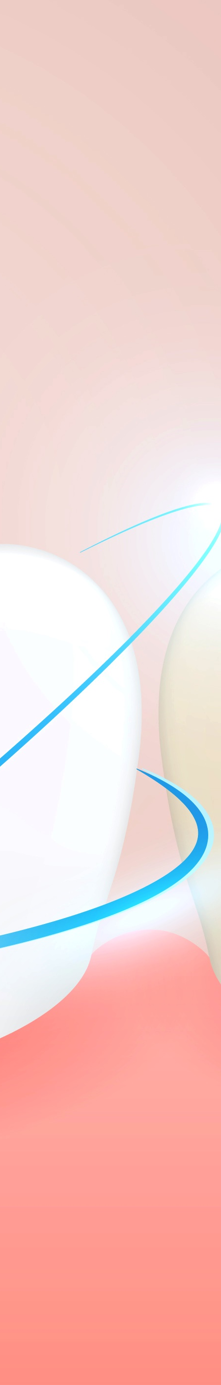 광화문역치과 치아미백과 라미네이트의 차이는? 관련 이미지 39