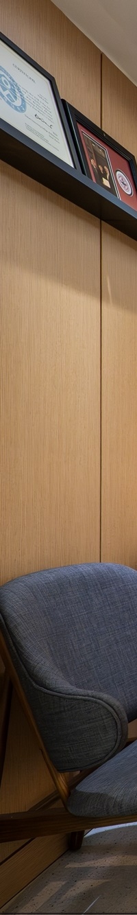 종각역치과 임플란트 치료, 짚고 넘어가세요! 관련 이미지 9