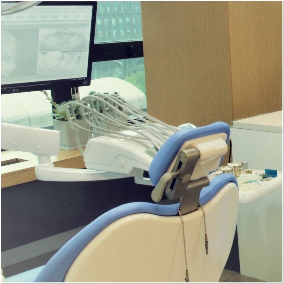 광화문역치과 상실된 치아를 치료하기 위한 방법들 관련 이미지 17