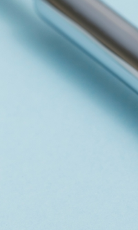 명동치과 라미네이트와 올세라믹의 차이점 관련 이미지 35