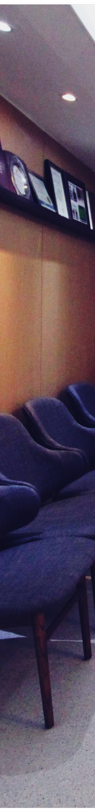 종로3가치과 음식을 잘 씹기 위해서는? 관련 이미지 33