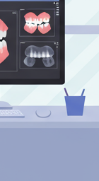 명동치과에서 알려드리는 치아미백, 전문가미백 차이점 관련 이미지 23