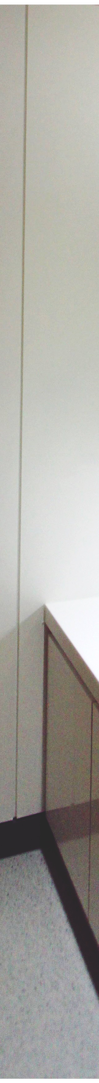 종로3가치과 음식을 잘 씹기 위해서는? 관련 이미지 24