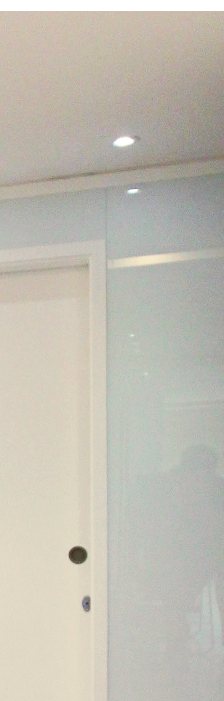 종각역치과 점심시간 이용해서 치료받을 수 있습니다! 관련 이미지 12