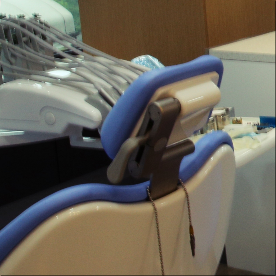 명동치과 친절하며 정성스러운 진료로 관련 이미지 19