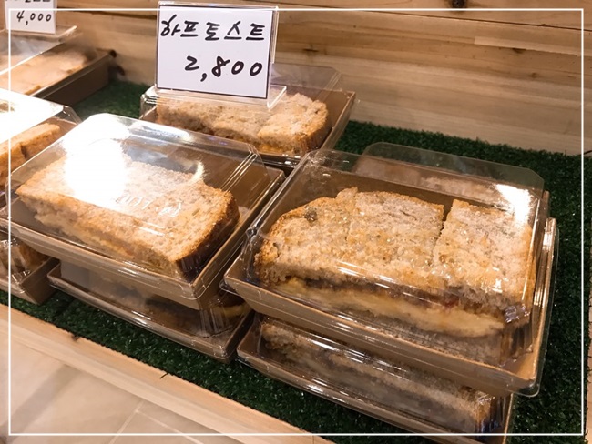 종로맛집~ 강남교자 & 아한타이 관련 이미지 6