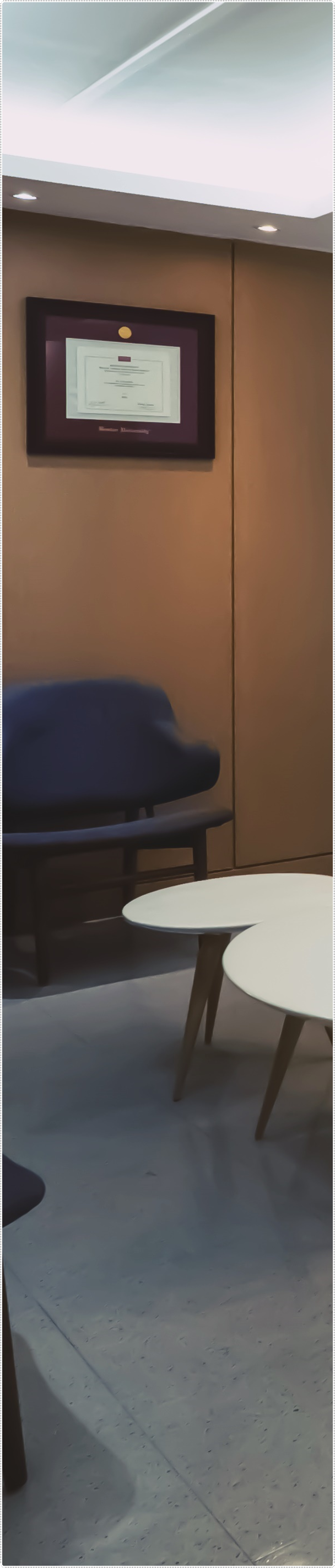 을지로입구역치과 정성을 들이는 치료 관련 이미지 21