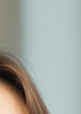 Laminate Veneers Explained by Jonggak Station Dental Clinic: Treatment Duration, Candidates, Benefits, and Everyday Changes image 13