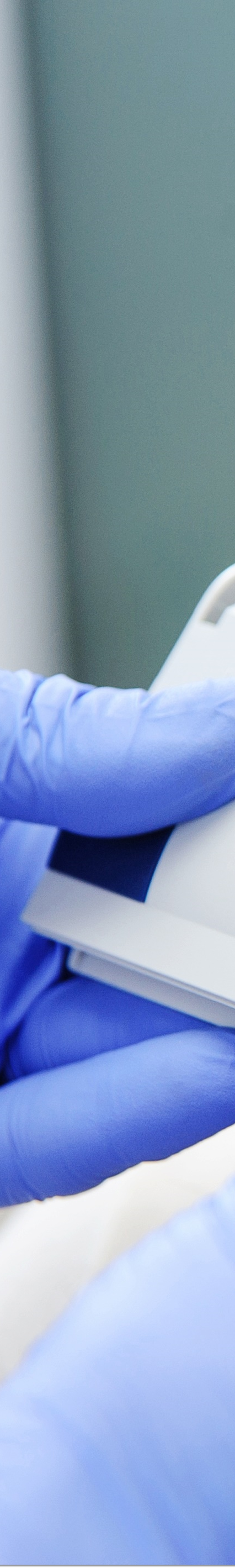 광화문역치과 라미네이트 치료가 궁금해요 관련 이미지 32