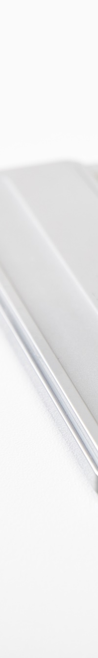 명동치과 주변 치아와 자연스러운 라미네이트 하는 방법 관련 이미지 13