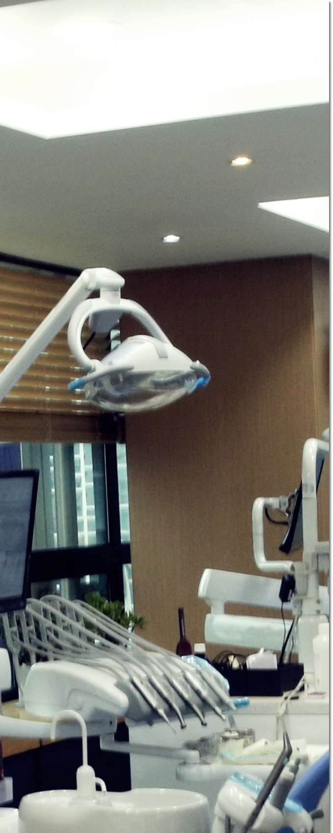 종로구치과 임플란트 하고 끝? 관리까지 잘해줘야 하는 이유 관련 이미지 24