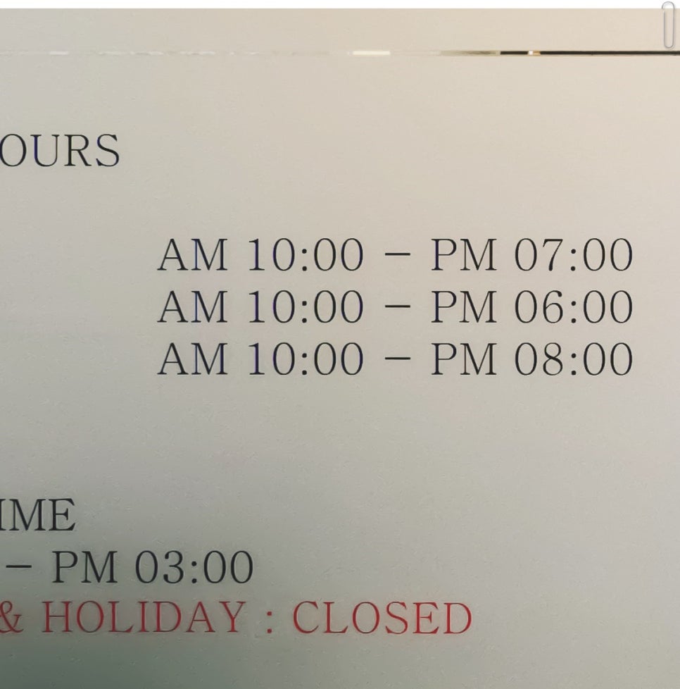 종로치과, 정확한 식립으로 통증을 줄여요. 관련 이미지 18