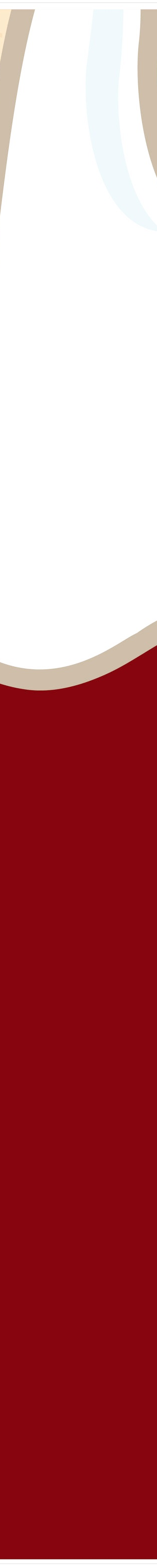 명동치과 치아가 욱씬욱씬 아프신가요? 관련 이미지 26