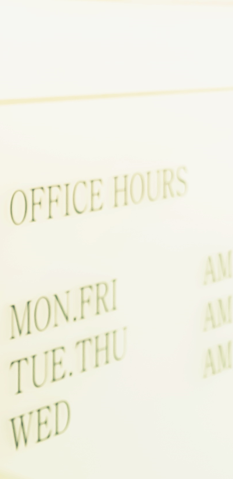 을지로치과 아픔은 줄이고 세심하게 관련 이미지 33