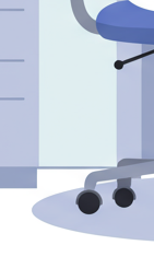 명동치과에서 알려드리는 치아미백, 전문가미백 차이점 관련 이미지 30