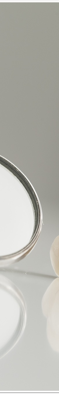 명동역치과 치아 미백, 궁금했던 모든 것 - 오해와 진실 관련 이미지 28