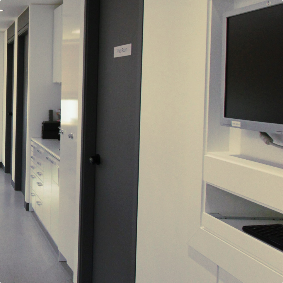 광화문역치과 치아가 상실된 후에는..? 관련 이미지 17