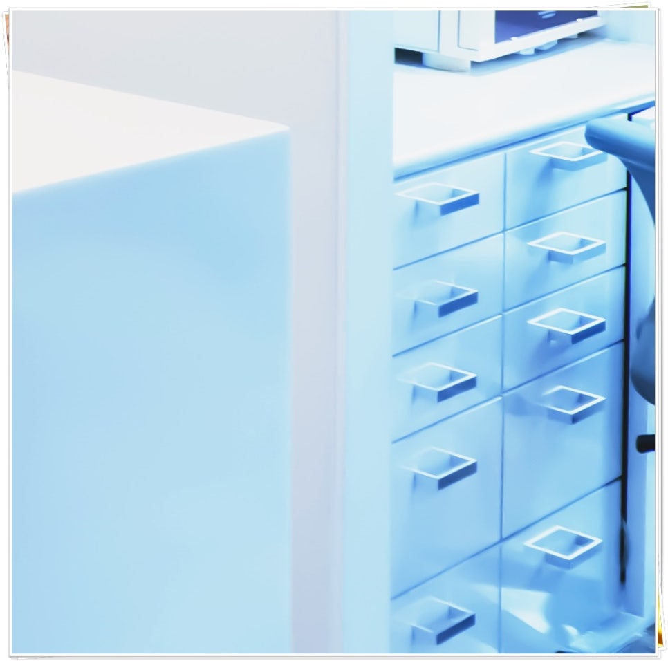 종로치과 구강 건강 잘 챙겨야 합니다! 관련 이미지 13