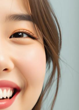 Laminate Veneers Explained by Jonggak Station Dental Clinic: Treatment Duration, Candidates, Benefits, and Everyday Changes image 23